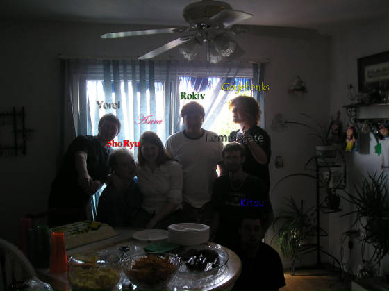 bdccrew.jpg