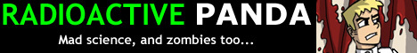 banner-03.jpg