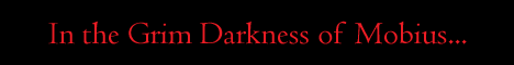 banner.gif