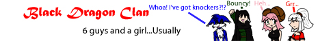 bdcbanner.jpg