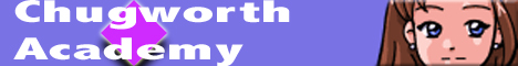 chuggybanner.jpg
