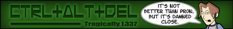 ctrlaltdelbanner02.gif