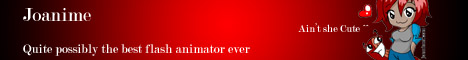 joaminebanner.jpg