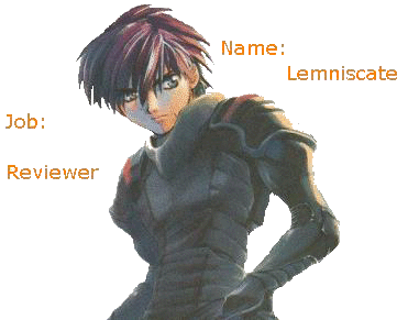 lemniscatenew.gif
