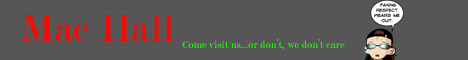 machallbanner.jpg