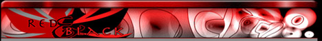 redblackbanner.jpg
