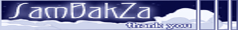 sambakza.jpg