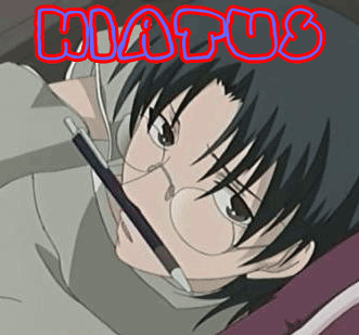 untitled.gif