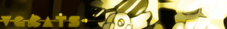 vgcatsbanner.gif