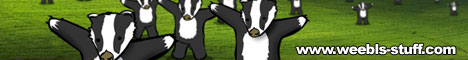weeblsstuffbanner.jpg