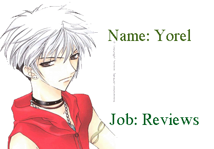 yorel.gif